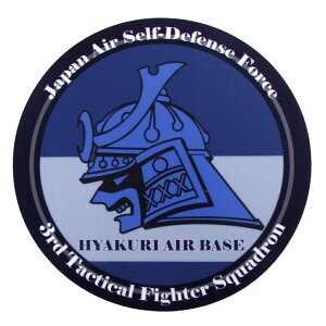 q XebJ[ ϐXebJ[ q󎩉q Sn 3s D  [rW UVCN qObY qXebJ[ AWfUCXebJ[