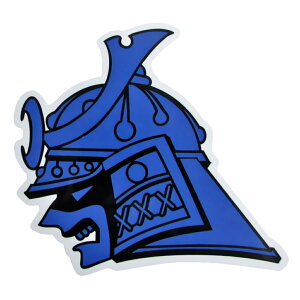 ���q�� �ϐ����X�e�b�J�[ �q�󎩉q�� �S����n ��3��s�� ������ ���q���O�b�Y ���q���X�e�b�J�[ UV�C���N