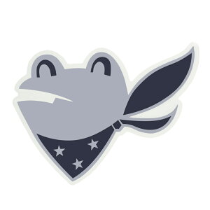 q ϐXebJ[ On 301s K}KG 6cm i60mmj UVCN qObY qXebJ[ q󎩉q