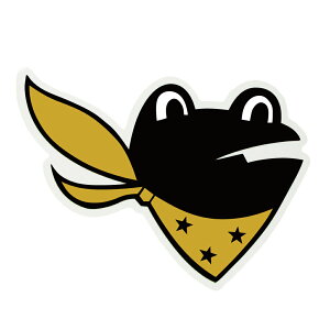 q ϐXebJ[ On 301s K}KG 6cm i60mmj E qObY qXebJ[ q󎩉q UVCN