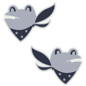 q ϐXebJ[ On 301s K}KG [rW 6cm i60mmj E2gZbg qObY q󎩉q UVCN