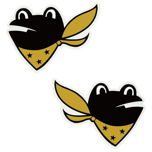 q ϐXebJ[ On 301s K}KG E2gZbg qObY qXebJ[ q󎩉q UVCN