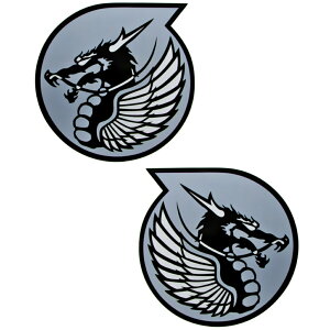 ���q�� �ϐ����X�e�b�J�[ �q�󎩉q�� ������n ��303��s�� �� ���E2���g�Z�b�g UV�C���N ���q���O�b�Y �X�e�b�J�[