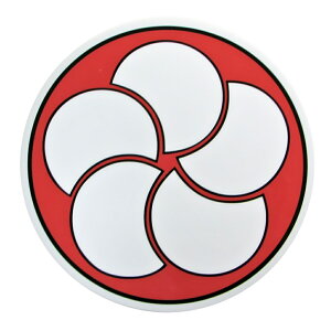 q ϐXebJ[ Vcn 305s ~ UVCN qObY qXebJ[ q󎩉q