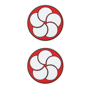 q ϐXebJ[ ~j Vcn 305s ~ UVCN qObY }[N qXebJ[