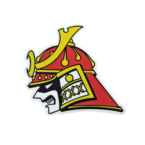 ���q�� �ϐ����X�e�b�J�[ �q�󎩉q�� �S����n ��3��s�� ������ 6cm �i60mm�j ���q���O�b�Y ���q���X�e�b�J�[ UV�C���N