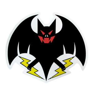 ���q�� �ϐ����X�e�b�J�[ �O���n ��601��s���E�ߔe��n ��603��s�� UV�C���N ���q���O�b�Y ���q���X�e�b�J�[ �q�󎩉q��