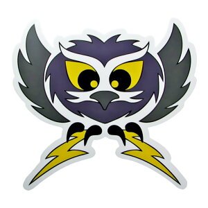 ���q�� �ϐ����X�e�b�J�[ �q�󎩉q�� �l����n ��602��s�� UV�C���N ���q���O�b�Y �X�e�b�J�[