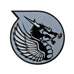 ���q�� �ϐ����X�e�b�J�[ ������n ��303��s�� �� 6cm �i60mm�j �E���� UV�C���N ���q���O�b�Y ���q���X�e�b�J�[ �q�󎩉q��