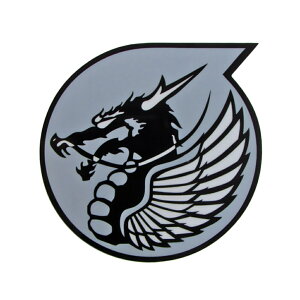 ���q�� �ϐ����X�e�b�J�[ ������n ��303��s�� �� 6cm �i60mm�j UV�C���N ���q���O�b�Y ���q���X�e�b�J�[ �q�󎩉q��