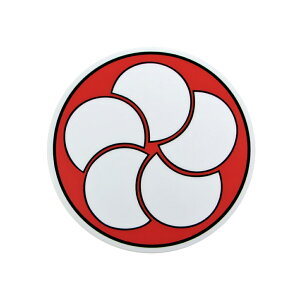 q ϐXebJ[ Vcn 305s ~ 6cm i60mmj UVCN qObY qXebJ[ q󎩉q