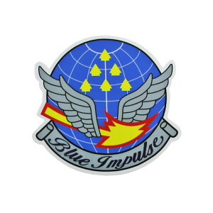 ���q�� �ϐ����X�e�b�J�[ ������n �u���[�C���p���X �G���u���� 6cm �i60mm�j �q�󎩉q�� ��11��s�� ���q���O�b�Y UV�C���N