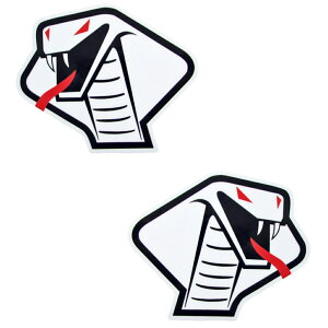 ���q�� �ϐ����X�e�b�J�[ ������n ��s�����Q �A�O���b�T�[ �R�u�� 6cm �i60mm�j ���E�Z�b�g ���q���O�b�Y ���q���X�e�b�J�[ �q�󎩉q�� UV�C���N