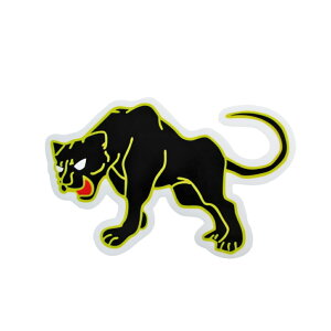 q ϐXebJ[ zn 8s qE 6cm i60mmj UVCN qObY qXebJ[ q󎩉q