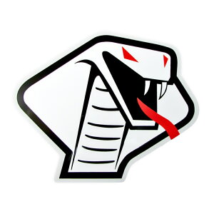 ���q�� �ϐ����X�e�b�J�[ ������n ��s�����Q �A�O���b�T�[ �R�u�� �E�����^�C�v ���q���O�b�Y ���q���X�e�b�J�[ �q�󎩉q�� UV�C���N