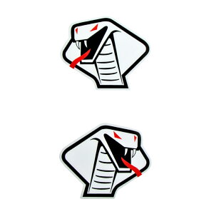 q ϐXebJ[ ~j n sQ AObT[ Ru qObY qXebJ[ }[N q󎩉q UVCN