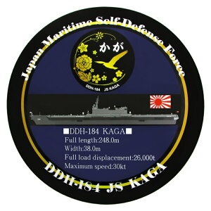 q XebJ[ ϐXebJ[ q  A ͉e E Gu UVCN qObY qXebJ[ AWfUCXebJ[ C㎩q