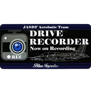 q XebJ[ hCuR[_[ ^撆 u[CpX T-4  ubN ^]}~ UVCN ϐXebJ[ qObY qXebJ[ q󎩉q@AWfUC