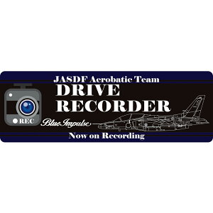 q XebJ[ hCuR[_[ ^撆 u[CpX T-4  ubN LTCY ^]}~ UVCN ϐXebJ[ qObY qXebJ[ q󎩉q@AW