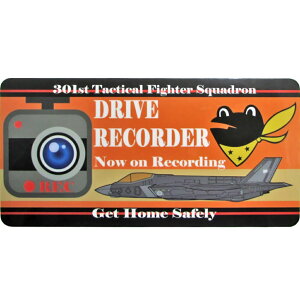 q XebJ[ hCuR[_[ ^撆 On 301s K}KG  ^]}~ UVCN ϐXebJ[ qObY qXebJ[ q󎩉q@AWfUC