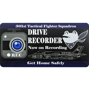 q XebJ[ hCuR[_[ ^撆 On 301s K}KG  ubN ^]}~ UVCN ϐXebJ[ qObY qXebJ[ q󎩉q@A