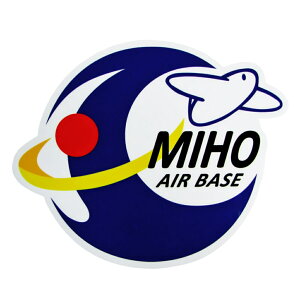 q ϐXebJ[ ۊn S}[N qObY qXebJ[ q󎩉q UVCN