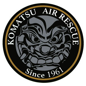 ���q�� �ϐ����X�e�b�J�[ �q�󎩉q�� ������n �~��� ���[�r�W UV�C���N ���q���O�b�Y ���q���X�e�b�J�[ �X�e�b�J�[