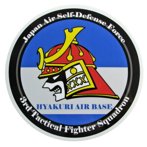 q XebJ[ ϐXebJ[ q󎩉q Sn 3s B  UVCN qObY qXebJ[ AWfUCXebJ[