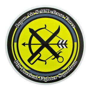 q ϐXebJ[ zn 6s B gƋ| UVCN qObY qXebJ[ q󎩉q@AWfUCXebJ[ XebJ[