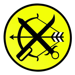 ���q�� �ϐ����X�e�b�J�[ �z���n ��6��s�� �g�Ƌ| ���q���O�b�Y ���q���X�e�b�J�[ �q�󎩉q�� UV�C���N