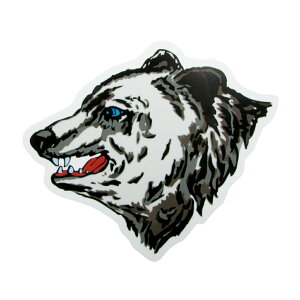 ���q�� �ϐ����X�e�b�J�[ ��Ί�n ��201��s�� �q�O�} UV�C���N ���q���O�b�Y ���q���X�e�b�J�[ �X�e�b�J�[ �q�󎩉q��