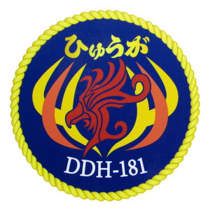 q XebJ[ ϐXebJ[ C㎩q q Ђイ S}[N qObY qXebJ[