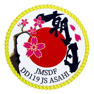 q XebJ[ ϐXebJ[ C㎩q q  S}[N qObY qXebJ[