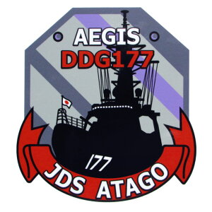 qObY qXebJ[ ϐXebJ[ C㎩q q  S}[N