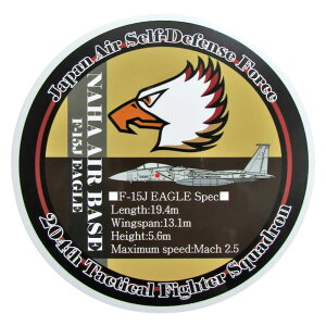 q ϐXebJ[ ߔen 204s A VE F-15J C[O UVCN qObY qXebJ[ q󎩉q@AWfUCXebJ[ XebJ[