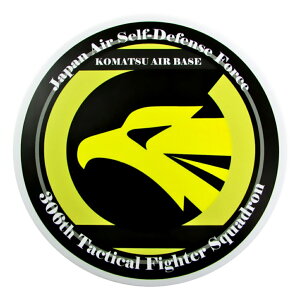 q ϐXebJ[ q󎩉q n 306s B CkV UVCN qObY qXebJ[ AWfUCXebJ[ XebJ[