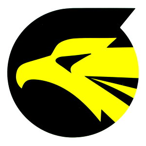 ���q�� �ϐ����X�e�b�J�[ ������n ��306��s�� �C�k���V ���q���O�b�Y ���q���X�e�b�J�[ �q�󎩉q�� UV�C���N