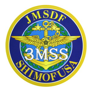 ���q���O�b�Y ���q���X�e�b�J�[ �ϐ����X�e�b�J�[ �C�㎩�q�� �����q���n ��3�p�Ȋw�Z