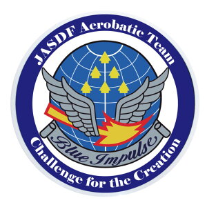 q ϐXebJ[ u[CpX Gu  UVCN qObY qXebJ[ q󎩉q AWfUCXebJ[ XebJ[