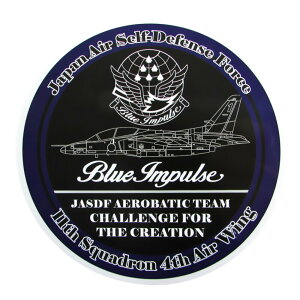 q ϐXebJ[ u[CpX Gu E T-4  ubN ی^ UVCN qObY qXebJ[ q󎩉q@AWfUCXebJ[ XebJ[