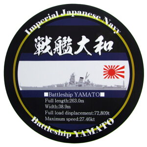 {CR ϐXebJ[  a ی^ UVCN {CRObY {CRXebJ[ AWfUCXebJ[XebJ[