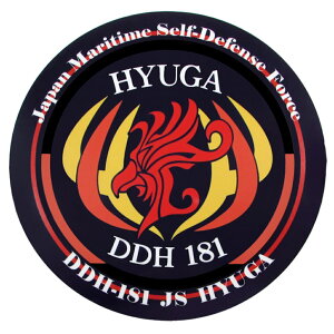 q ϐXebJ[ q Ђイ B Gu UVCN qObY AWfUCXebJ[ C㎩q