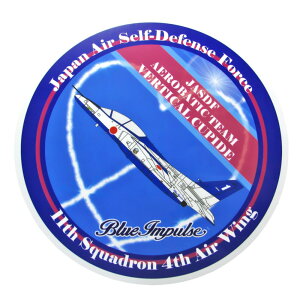 q XebJ[ ϐXebJ[ u[CpX o[eBJL[sbh  UVCN qObY qXebJ[ q󎩉q AWfUCXebJ[