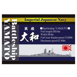 {CR ϐXebJ[  a p^ UVCN {CRObY {CRXebJ[ AWfUCXebJ[ XebJ[