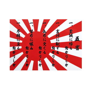 ���q�� �X�e�b�J�[ �ϐ����X�e�b�J�[ �C�㎩�q�� �R�͊� �i�������j �E �܏� �� 7cm×5cm UV�C���N ���q���O�b�Y ���q���X�e�b�J�[