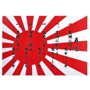 ���q�� �X�e�b�J�[ �ϐ����X�e�b�J�[ �C�㎩�q�� �R�͊� �i�������j �E �܏� �� 10cm×7cm UV�C���N ���q���O�b�Y ���q���X�e�b�J�[