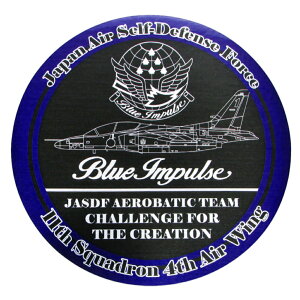 q ^XebJ[ u[CpX Gu E T-4  ubN ی^ qObY qXebJ[ q󎩉q@AWfUCXebJ[