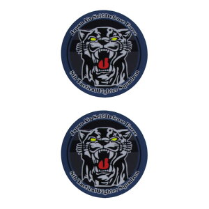 q ϐXebJ[ ~j zn 8s qE qObY }[N q󎩉q UVCN