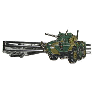 qObY q^Cs ㎩q ^Cs ^Co[ RCV 87 @x