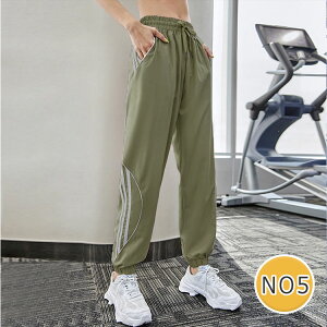 y ꕔ zyő20OFFN[|z K fB[X Kpc O KEGA X|[cEFA tBbglXEFA WK[pc K r  ̌^Jo[ EGXg